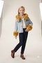 Youth Jacket - 3