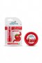 Lip Balm and Hand & Face Moisturizer 30 mL