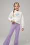 Youth Two-Piece Set