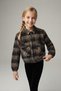 Acrylic Jacket - 2