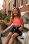 Youth Two-Piece Set - 2