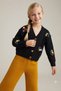 Youth Two-Piece Set - 3