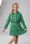 Youth 2-Piece Set