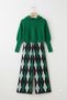Youth Two-Piece Set - 5