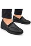 T 59 Special Size Women's Shoes with Anatomical Heel Spur Support
