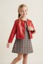 Youth Two-Piece Set - 3