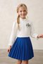 Two-Piece Coordinating Set - 2