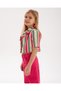 Youth Two-Piece Set