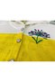 Youth Two-Piece Set - 4