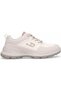 26Y572 Men's Casual Sneakers