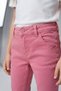 Acrylic Pants - 3