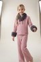 Youth Two-Piece Set - 2