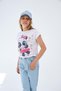 Youth 2-Piece Cotton Set - 4