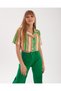 Youth Two-Piece Set - 3