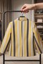 Youth 2-Piece Set - 5
