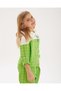 Youth Two-Piece Set - 3