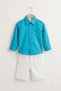 Youth Two-Piece Set - 5