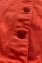 Youth Jacket - 4