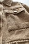 Youth Jacket - 4