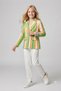 Youth 2-Piece Set