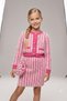 Youth Two-Piece Set