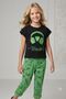 Youth 2-Piece Set