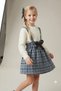 Youth Two-Piece Set - 3