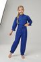 Youth 2-Piece Set