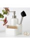 Leonis Liquid Sponge, Pearl - 2