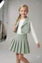 Youth 2-Piece Set - 2