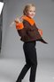 Youth Jacket - 2