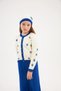 Youth Two-Piece Set - 2