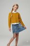 Youth 2-Piece Set - 2