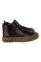 Non-Slip Sole Classic Men's Ankle Boots - 3