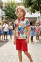 Youth Two-Piece Set