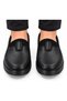 T10 Special Size Anatomical Heel Spur Support Women's Shoes - 2