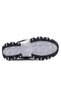 Women's Casual Sneakers 049 - 2