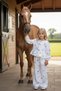 Youth Two-Piece Set - 4