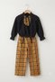 Youth Two-Piece Set - 5