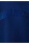 Navy Blue Jeans Sweatshirt 1S20131-70722 - 8