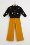 Youth Two-Piece Set - 5