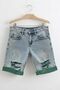 Youth Straight-Leg Jeans