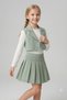 Youth 2-Piece Set - 3