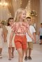 Youth 2-Piece Set
