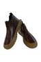 Non-Slip Sole Classic Men's Ankle Boots - 2