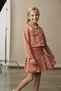 Youth 2-Piece Set - 3