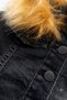 Youth Jacket - 3