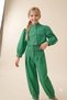 Youth 2-Piece Set - 2