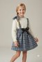 Youth Two-Piece Set - 2