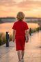Youth Two-Piece Set - 2